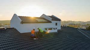 Best Emergency Roof Repair  in Wrightsville, AR